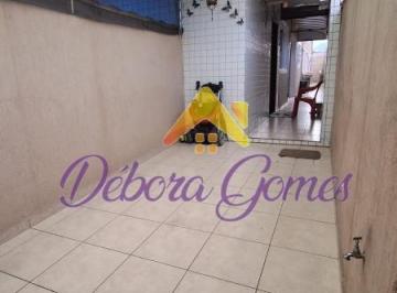 Foto 03 · Casa, Catiapoa, São Vicente, SP