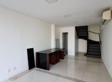 Comercial , Brasília · 710/910 Sul Centro Clínico Via Brasil - Sala comercial - Asa Sul