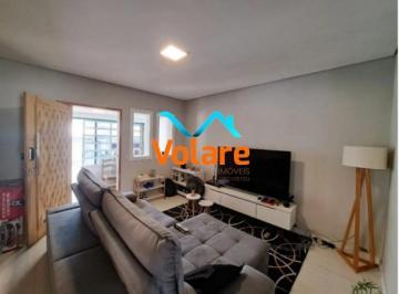 Foto 08 · Imperdível: Casa à venda no Km 18, Osasco-SP, com 4 quartos, 2 banheiros, 1 vaga de garagem e 130m²