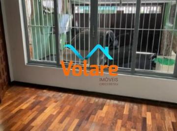Casa · 170m² · 9 Quartos · 2 Vagas · Casa para venda em São Paulo-SP, na Vila São Luís (Zona Oeste) - 9 quartos, 9 banheiros, 2 vagas de