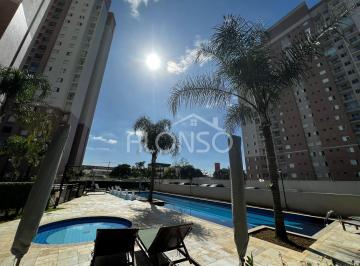 Apartamento de 3 quartos, São Paulo · Apartamento com 3 dormitórios à venda, 70 m² - Jaguaré - São Paulo/SP