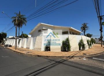 Foto 01 · Casa, Jardim Paulista, Mogi Mirim, SP