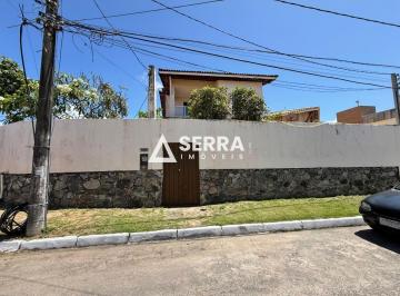 Foto 18 · Vilas do Atlântico | Casa | 337m² | 4 quartos (3 suítes) | Piscina e Gourmet | Vista Mar | Infraestr