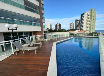Apartamento , Salvador · COLINA A – ALTA VISTA PATAMARES | 3 Suítes, 3 Vagas, 173 m²