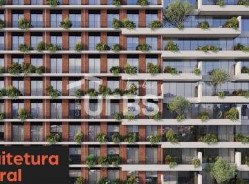 Comercial , Goiânia · SALA COMERCIAL 40MT SETOR MARISTA 