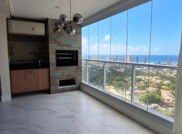 Apartamento de 3 quartos, Salvador · Alugo Apartamento no Greenville