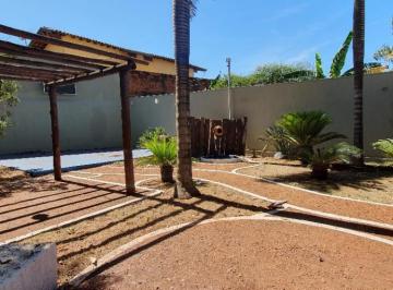41016253_g.jpg ·
Casa a venda - Vila Olimpica, Uberaba -MG