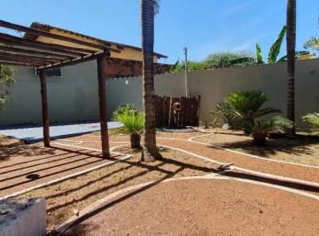 Casa · 264m² · 3 Quartos · 3 Vagas · Casa a venda - Vila Olimpica, Uberaba -MG