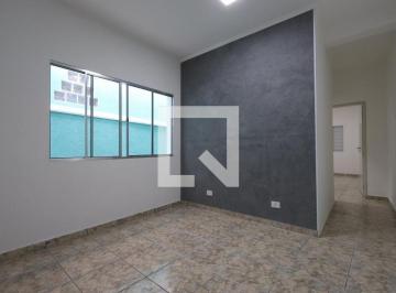 Casa · 200m² · 2 Quartos · 2 Vagas · Casa à Venda - Vila Alpina, 2 Quartos,  200 m2
