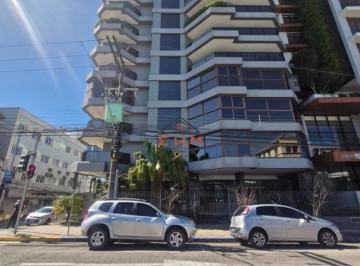 Apartamento · 218m² · 3 Quartos · 2 Vagas · Apartamento 1 por andar