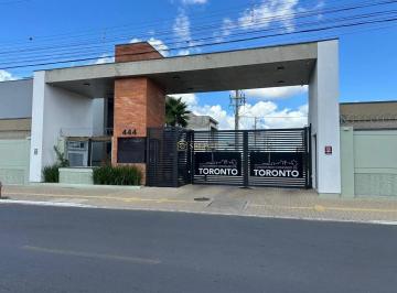 Terreno · 180m² · Oportunidade: Terreno em Condomínio com área de lazer completa em Canoas, Rio Branco
