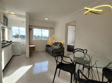 36937514_g.jpg · 
                                Apartamento Mobiliado à Venda em Itajaí - 2 Dormitórios e Piscina c