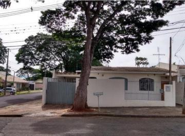 40981460_g.jpg · 
                                Casa à venda em Maringá, Zona 08, com 97m² de área construída
     