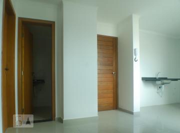 Apartamento · 40m² · 2 Quartos · Apartamento à Venda - Ermelino Matarazzo, 2 Quartos, 40 m2