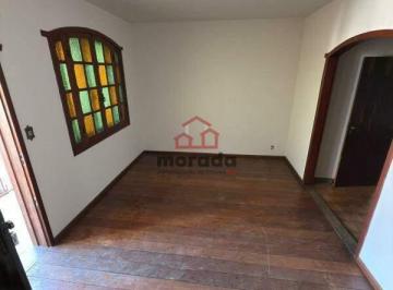 Apartamento · 177m² · 4 Quartos · 1 Vaga · Apartamento para aluguel, 4 quartos, 1 suíte, 1 vaga, CENTRO - ITAUNA/MG