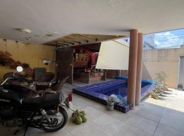Notice: Undefined offset: 7 in /home/vivalisto/htdocs/vivalisto.com.br/src/flity/www2/__imovelweb.php on line 551 · Casa à venda com 4 Quartos, 1 Suites, 3 Vagas, no Bessa – apenas 400m da praia!