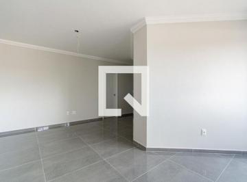 Apartamento · 58m² · 2 Quartos · 2 Vagas · Apartamento à Venda - Nova Vista, 2 Quartos,  58 m² - Belo Horizonte