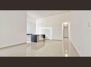 Casa · 250m² · 3 Quartos · 3 Vagas · Casa à Venda - Lundcéia, 3 Quartos, 250 m² - Lagoa Santa