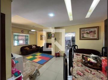 Casa · 396m² · 4 Quartos · 4 Vagas · Casa à Venda - Esplanada, 4 Quartos,  396 m² - Belo Horizonte