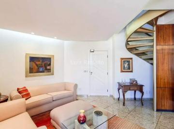 Apartamento · 360m² · 5 Quartos · 6 Vagas · Cobertura à venda no bairro Cidade Nova