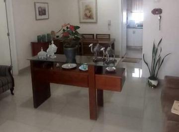 Apartamento · 89m² · 3 Quartos · 2 Vagas · Apartamento 3 qts Buritis
