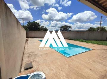 Casa · 980m² · 5 Quartos · 3 Vagas · Vendo casa ampla, avarandada e com acabamento impecável em Itatiaiuçu!
