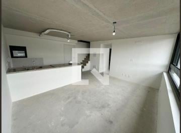 Apartamento · 155m² · 3 Quartos · 1 Vaga · Apartamento à Venda - Vila Romana, 3 Quartos, 155 m2