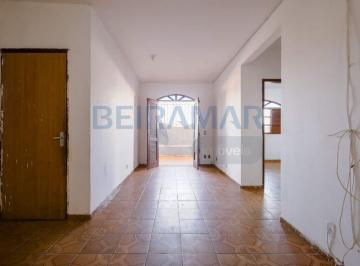 Casa · 220m² · 3 Quartos · 4 Vagas · Sobrado com Loja Comercial e Residência na QNM 24 – Ceilândia, DF