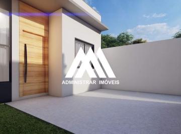 Casa em construção com 03 quartos sendo 01 suíte á venda em Igarapé-MG! · Casa em construção com 02 quartos sendo 01 suíte á venda em Igarapé-MG!