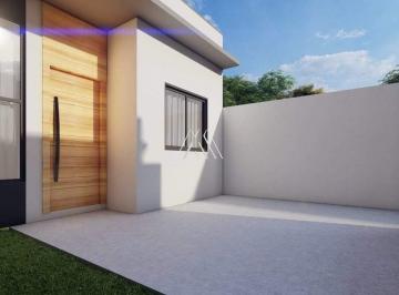 Casa em construção com 03 quartos sendo 01 suíte á venda em Igarapé-MG! · Casa em construção com 02 quartos sendo 01 suíte á venda em Igarapé-MG!