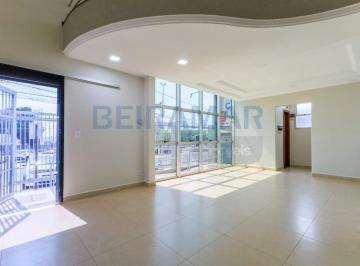 Comercial · 351m² · Prédio Comercial de 350,83m², Dois Andares para Alugar na QNM 17