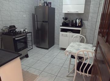 foto1 · Sobrado à Venda no Jardim Salete  4 Dormitórios e 2 Vagas em Taboão da Serra