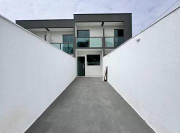 09af82k2oddlmze4ndeyztdm_sm.jpg · Casa Geminada com 2 Quartos sendo 1 Suíte e 145m² à Venda - Candelária
