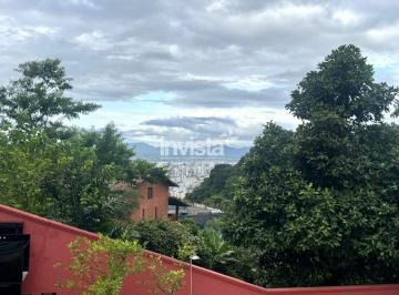 Terreno · 803m² · Terreno à venda no bairro Marapé