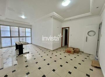 Apartamento · 134m² · 3 Quartos · 1 Vaga · Apartamento à venda no bairro Aparecida
