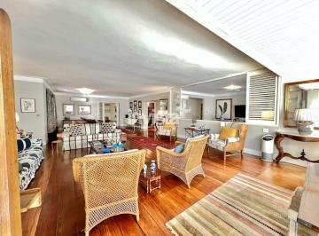 Apartamento · 360m² · 3 Quartos · 3 Vagas · Apartamento à venda no bairro Boqueirão