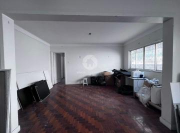 Casa · 780m² · 4 Quartos · Sobrado com 4 quartos e edícula no Boqueirão