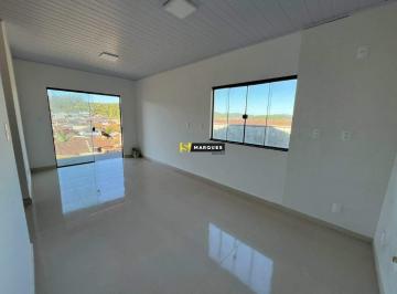 Casa · 50m² · 2 Quartos · Casa para venda no bairro João Costa/Joinville/SC.