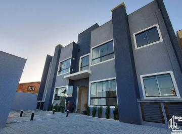 Apartamento com 1 Suíte e 1Dormitório no Itacolomi em Balneário Piçarras · Apartamento com 1 Suíte e 1Dormitório no Itacolomi em Balneário Piçarras