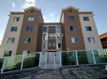 Apartamento · 100m² · 3 Quartos · 1 Vaga · Apartamento para aluguel, 3 quartos, 1 suíte, 1 vaga, Belvedere - Barbacena/MG