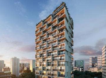 VENDA - Studio 61m² Tolive NEO - Boa viagem · VENDA - Studio 61m² Tolive NEO - Boa viagem