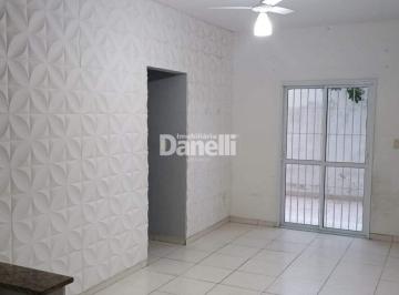 Apartamento · 67m² · 2 Quartos · 1 Vaga · Apartamento à venda, 2 quartos, 1 vaga, Parque São Luís - Taubaté/SP