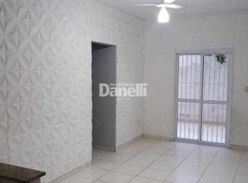 Apartamento · 67m² · 2 Quartos · 1 Vaga · Apartamento à venda, 2 quartos, 1 vaga, Parque São Luís - Taubaté/SP