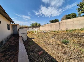 Terreno · 350m² · Terreno à venda, Jardim São Benedito - Charqueada/SP