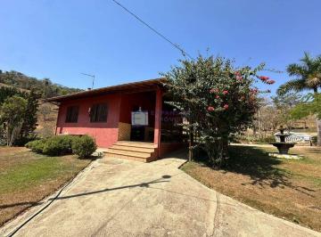 Rural · 360000m² · 5 Quartos · VENDA, FAZENDA, BOM JESUS DO AMPARO