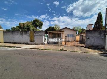 Casa · 140m² · 2 Quartos · 4 Vagas · Casa à venda, 2 quartos, 4 vagas, São Benedito - Charqueada/SP