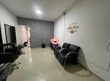 Casa · 210m² · 3 Quartos · 2 Vagas · Sobrado à venda, 3 quartos, 1 suíte, 2 vagas, Assunção - São Bernardo do Campo/SP