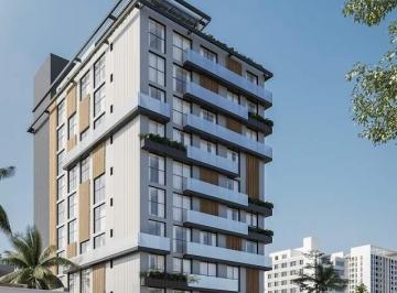 Apartamento · 21m² · 1 Quarto · Flat à venda, 1 quarto, Jardim Oceania - João Pessoa/PB