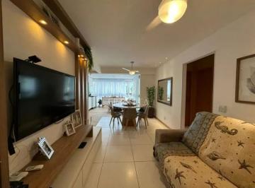 sala-trinitaimobiliaria-enjoy-recreio · Cobertura em Recreio dos Bandeirantes - Rio de Janeiro