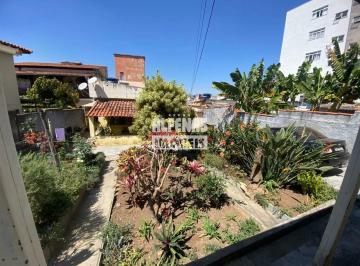 Casa · 100m² · 3 Quartos · 6 Vagas · Excelente Casa com 3 Quartos e 100m² à Venda no Eldorado